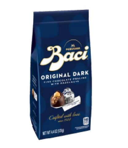 Baci Bag Original Dark 4.4oz