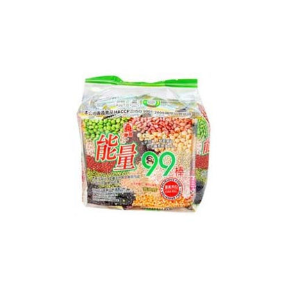 99 Cake Egg Yolk Flavor