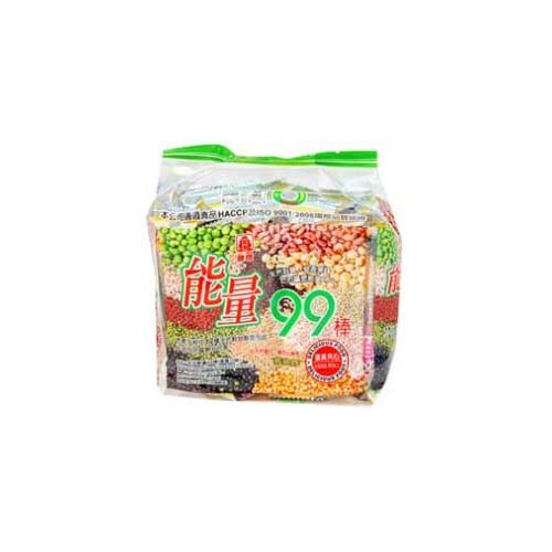 99 Cake Egg Yolk Flavor