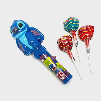 Disney Stitch Pop UP
