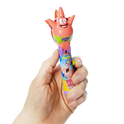 Disney SpongeBob Pop UP