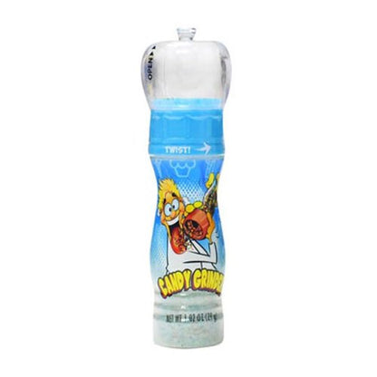 Koko Candy Grinder - BLUE