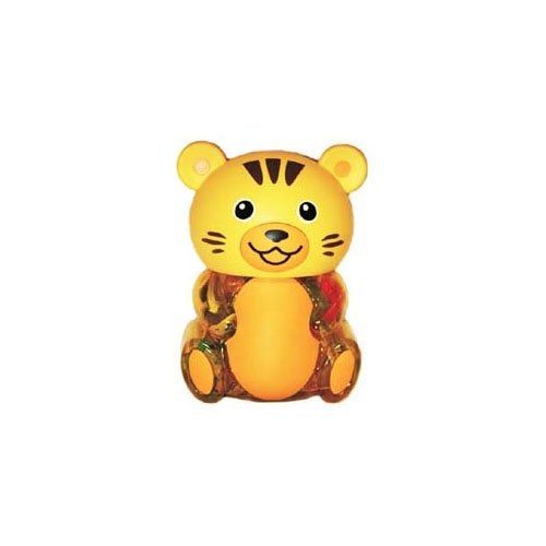 Cat, Assorted Fruits Jelly-Moneybox