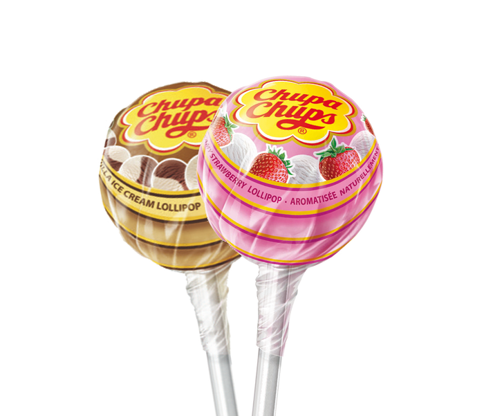 Chupa Chups