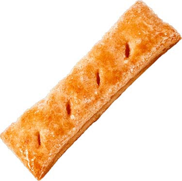 forno Bonomi Puff Pastry