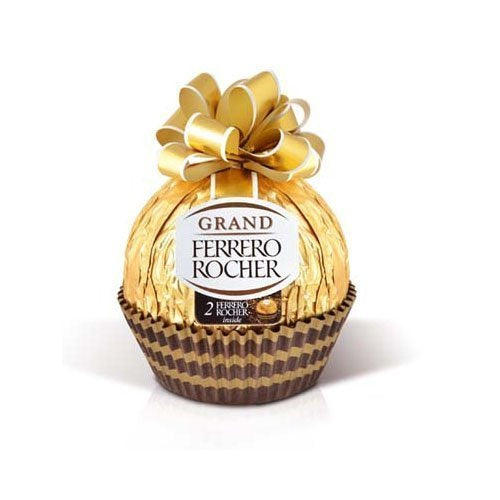 Ferrero Grand Roche 4.4oz