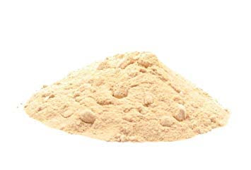 Cactus Gold Honey Powder