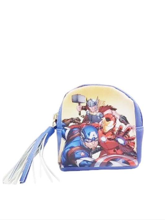 Marvel Avengers Mini Backpack- Avenger