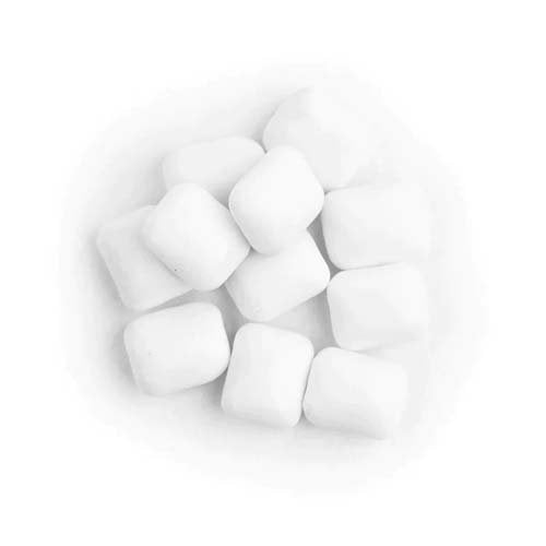 MiniMini™ Sugar Free Peppermint