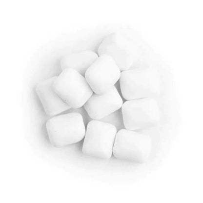 MiniMini™ Sugar Free Peppermint