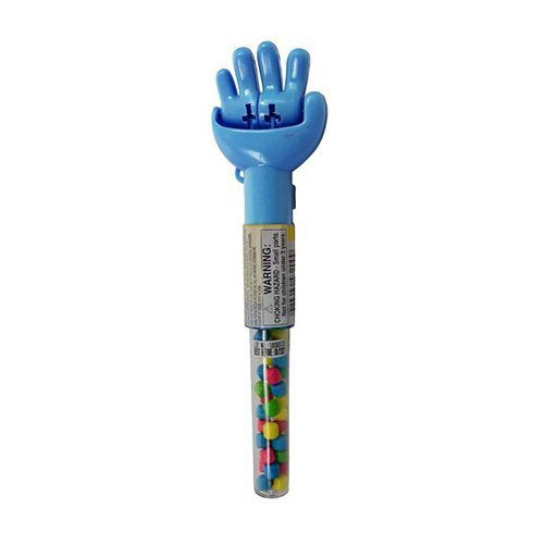 Kidsmania Rock-Paper-Scissor Blue