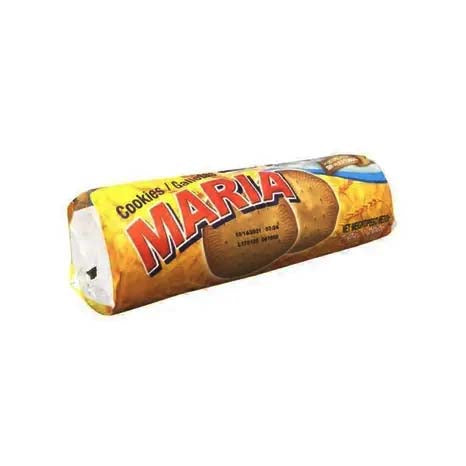 Siro Maria Biscuits 7oz