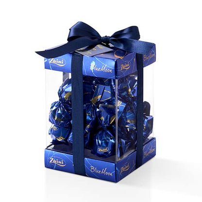 Zaini Blue Moon Gift Box