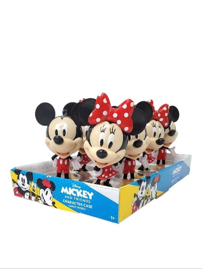 Disney Mickey & Minnies - Mickey