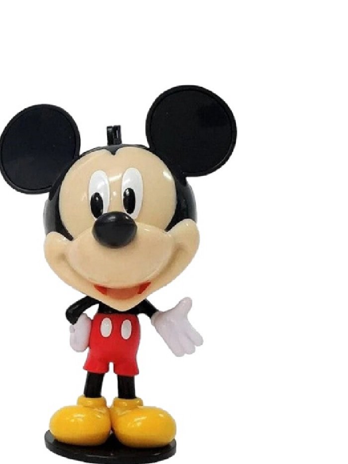 Disney Mickey & Minnies - Mickey