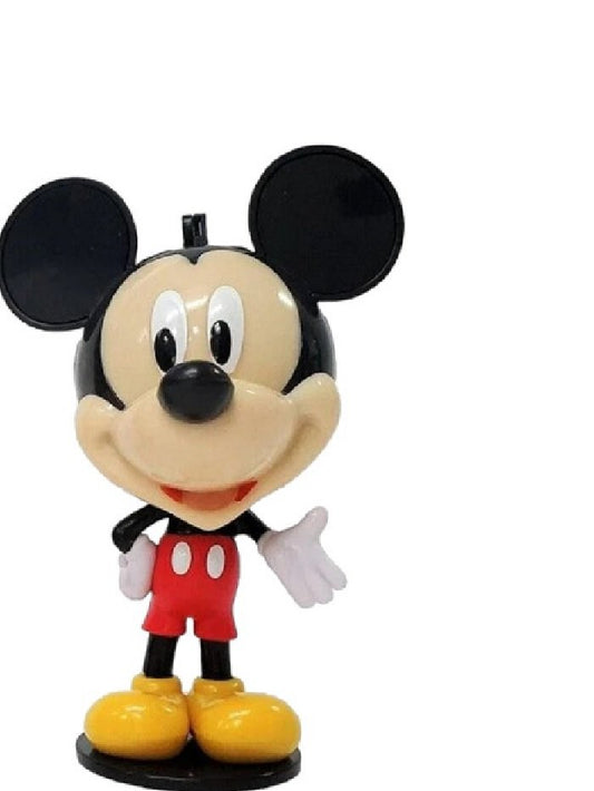 Disney Mickey & Minnies - Mickey