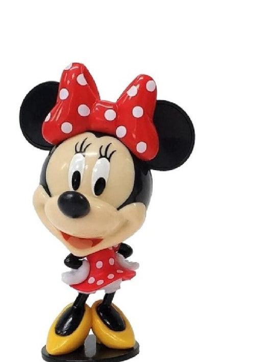 Disney Mickey & Minnies - Minnies