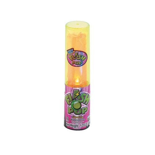 Kidsmania  Flash Pop Mini Watermelon