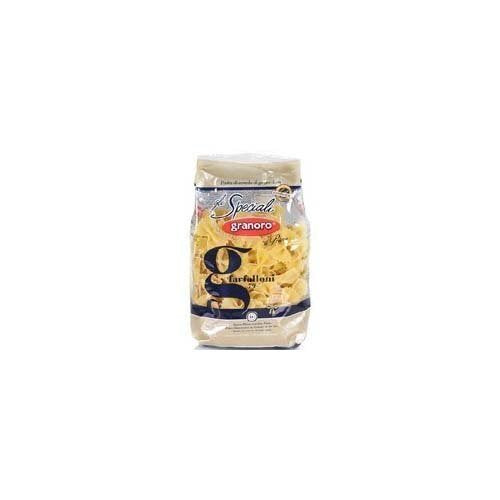 Granoro Farfalle