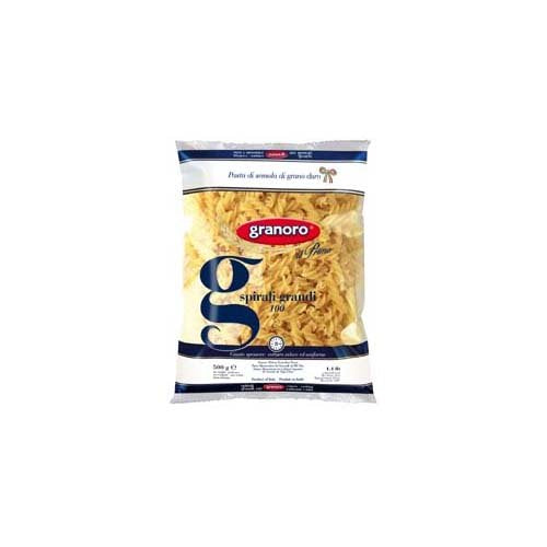 Granoro Fusilli