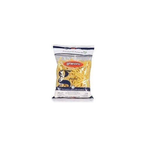 Granoro Penne Rigatoni