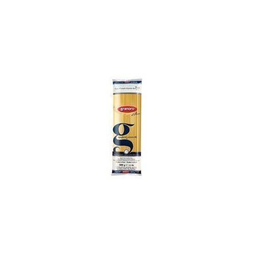 Granoro Spaghettini