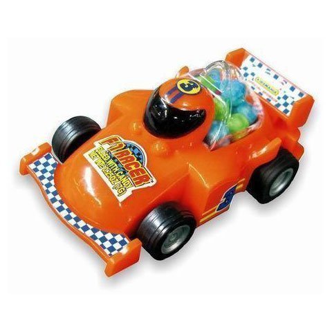 Kidsmania F1 Racer