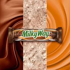 Milky way 1.84oz