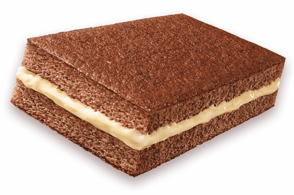 Balconi Tr. Mini Tiramisu Cake