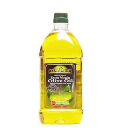 Oakimia Extra Virgin Olive Oil Blend 2 Lt.