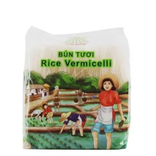 Global Elephant Rice vermicelli  31.7oz