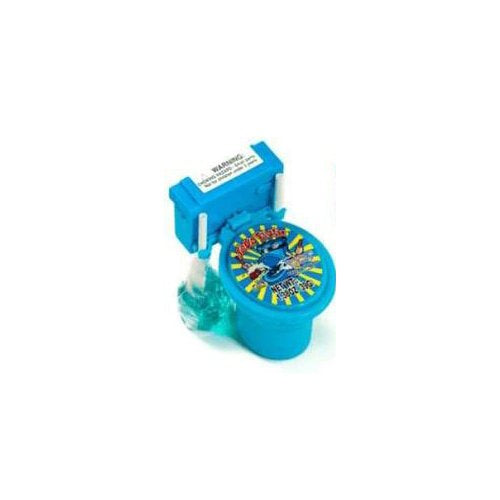 Kidsmania Sour Flush-blue